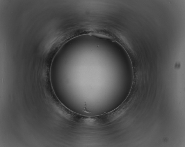 X0000093600265200710221553