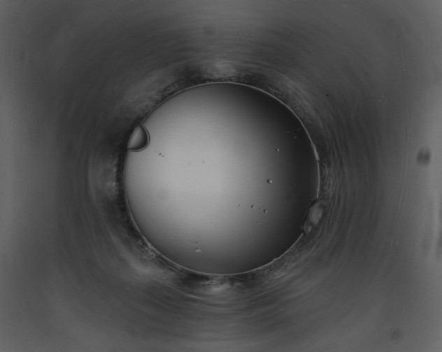 X0000093600267200710221553