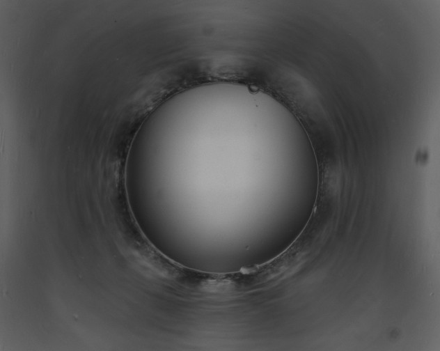 X0000093600271200710221553