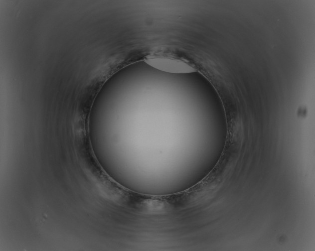 X0000093600272200710221553