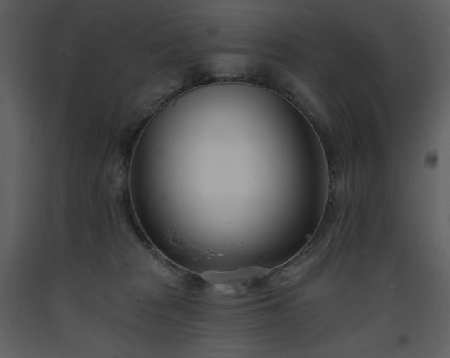 X0000093600277200710221553