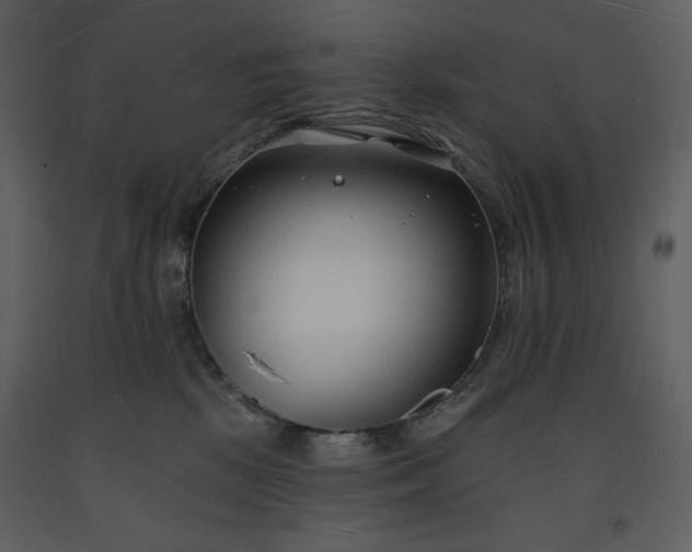 X0000093600281200710221553