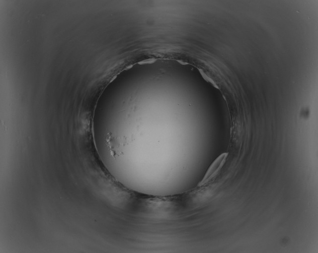 X0000093600284200710221553