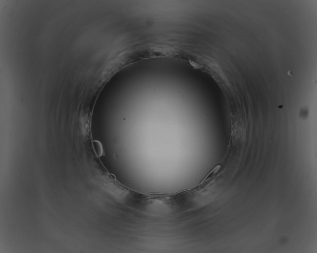 X0000093600285200710221553