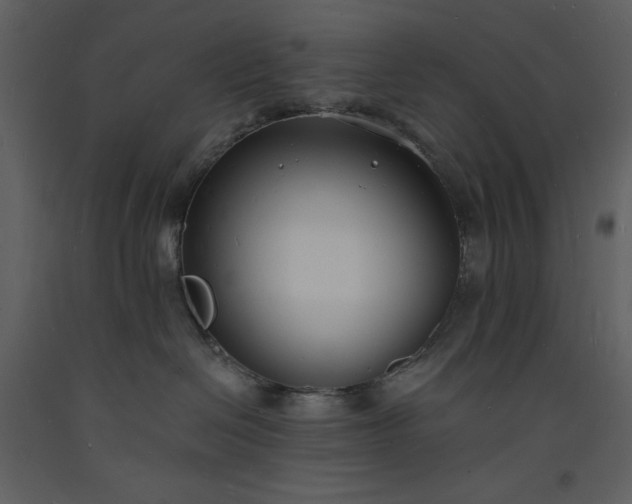 X0000093600286200710221553