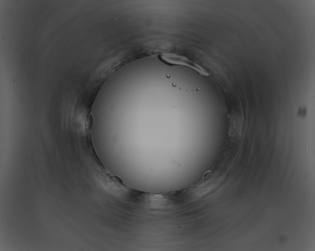 X0000093600287200710221553