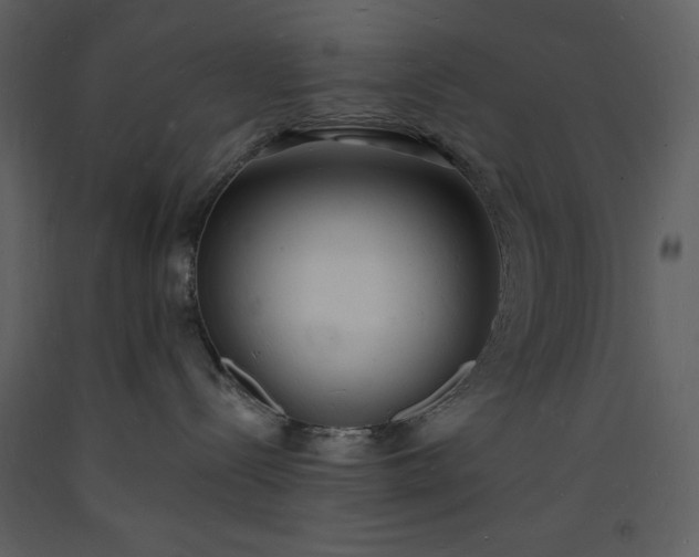 X0000093600288200710221553