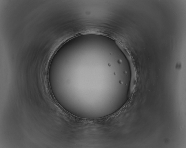 X0000093600289200710221553