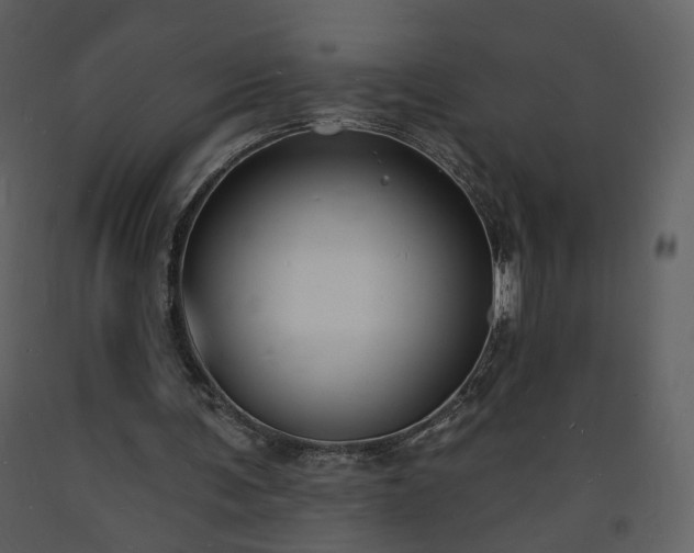 X0000093600291200710221553