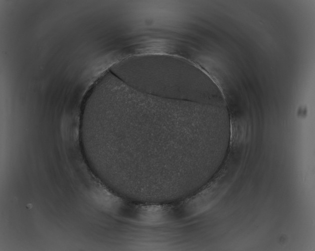 X0000093600301200710221553