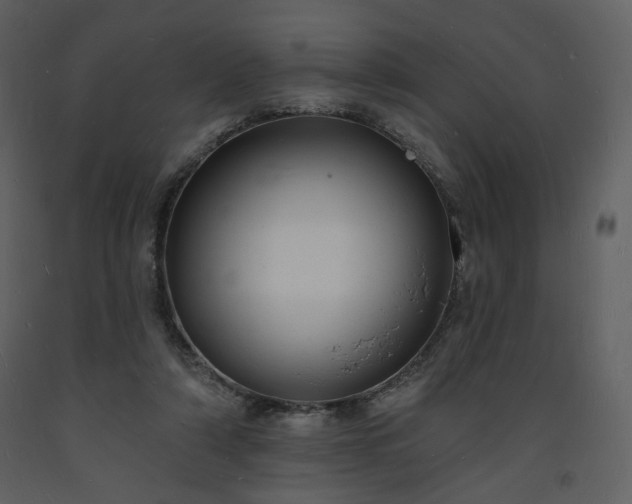 X0000093600306200710221553