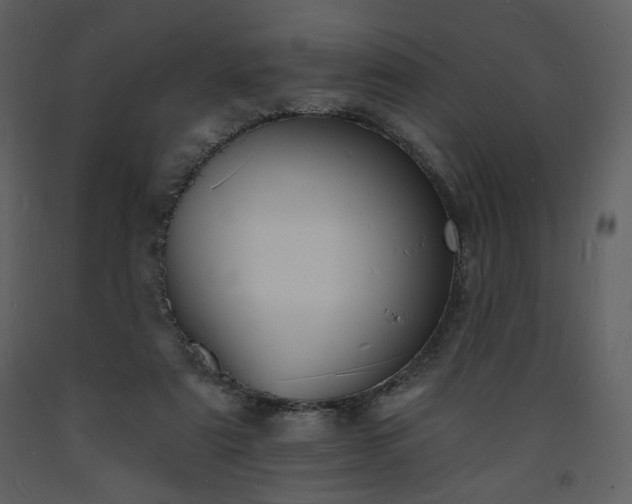 X0000093600307200710221552