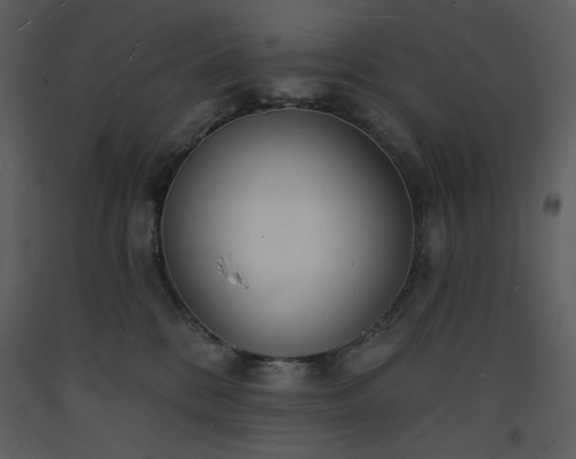 X0000093600328200710221552