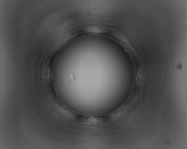 X0000093600330200710221552