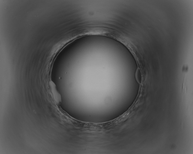 X0000093600337200710221552