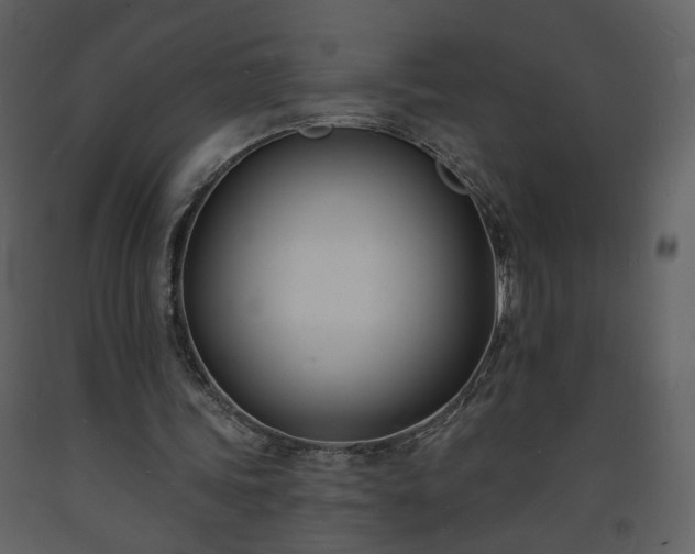 X0000093600339200710221552