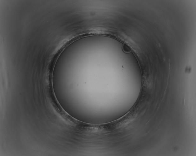 X0000093600347200710221552