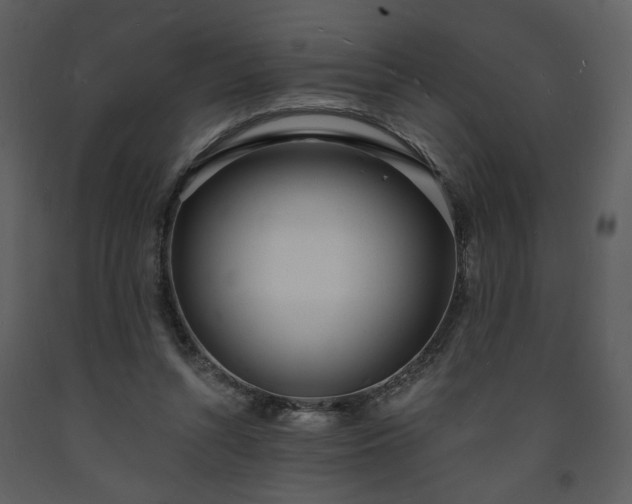 X0000093600352200710221552