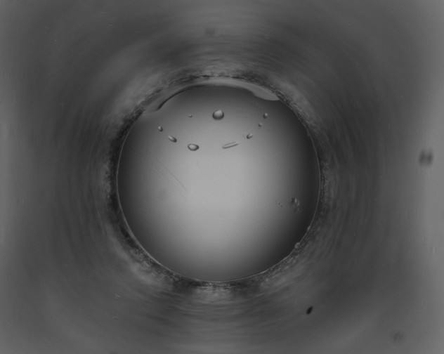 X0000093600354200710221552