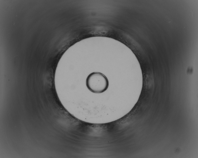 X0000093600370200710221552