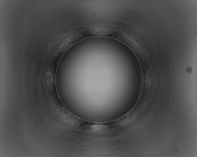 X0000093600371200710221552