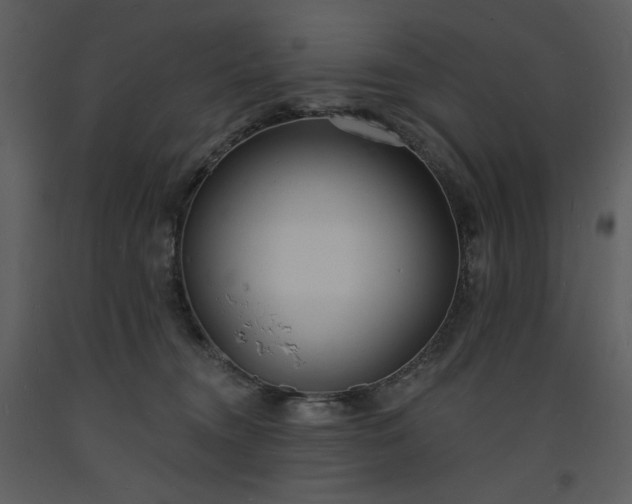 X0000093600372200710221552