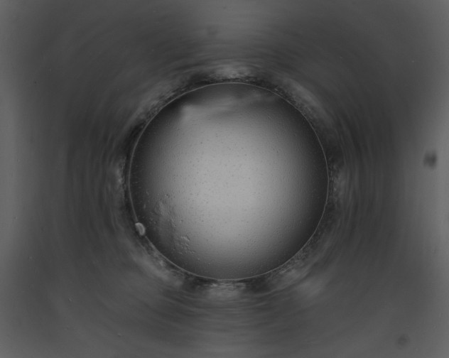 X0000093600373200710221552