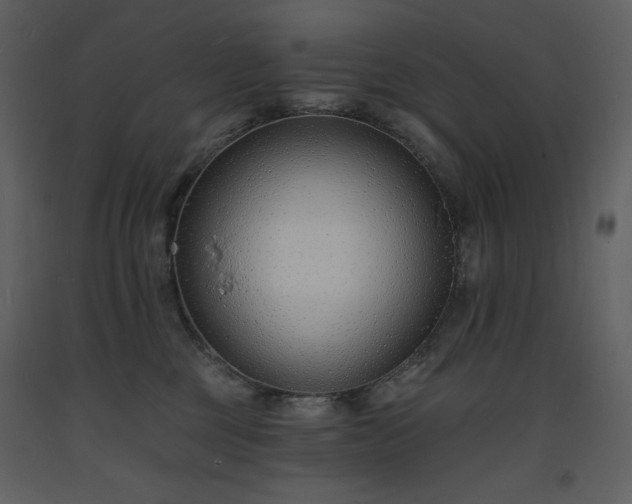 X0000093600377200710221552