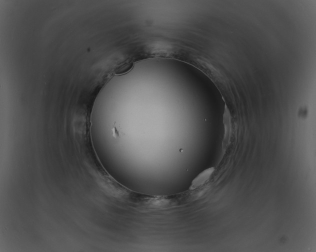 X0000093600379200710221552