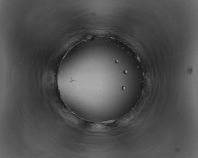 X0000093600380200710221552