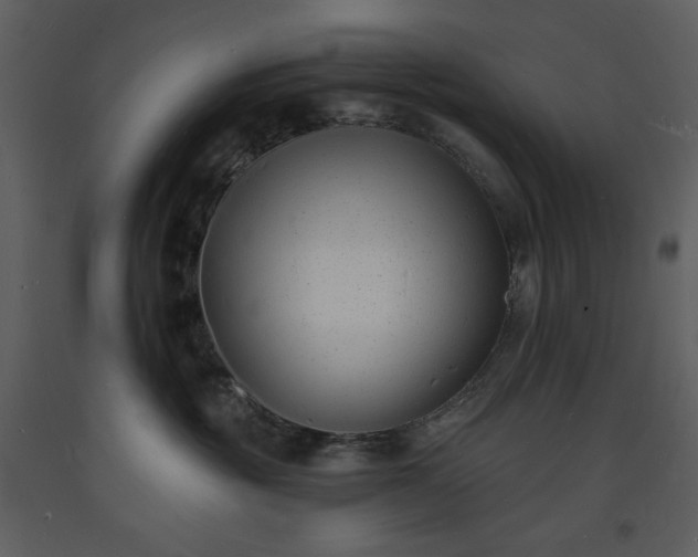 X0000093600381200710221552