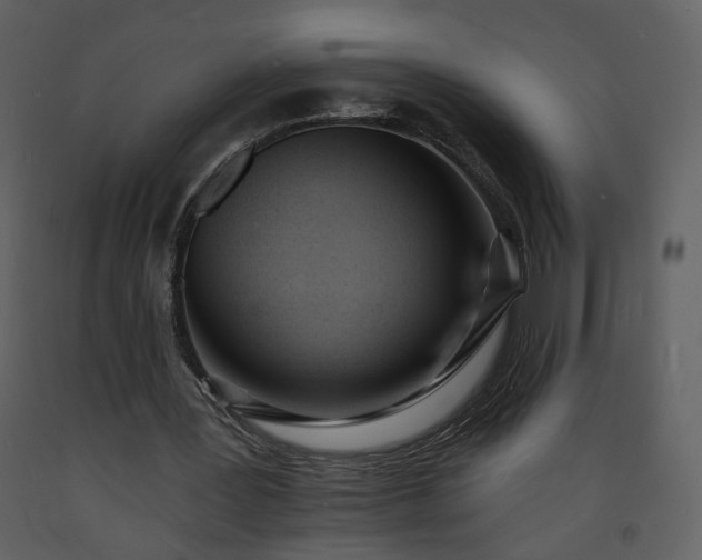 X0000093600387200710221551