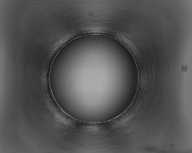 X0000093600394200710221551