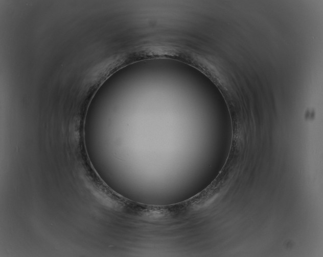 X0000093600402200710221551