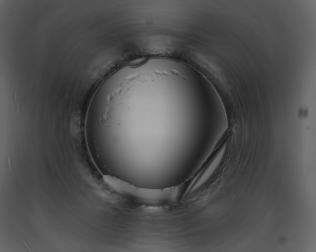 X0000093600407200710221551