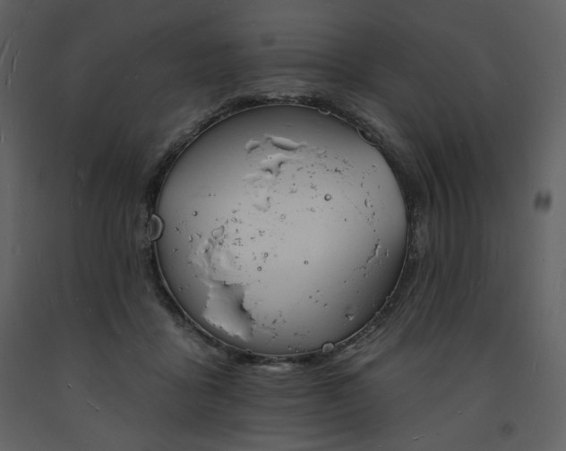 X0000093600411200710221551