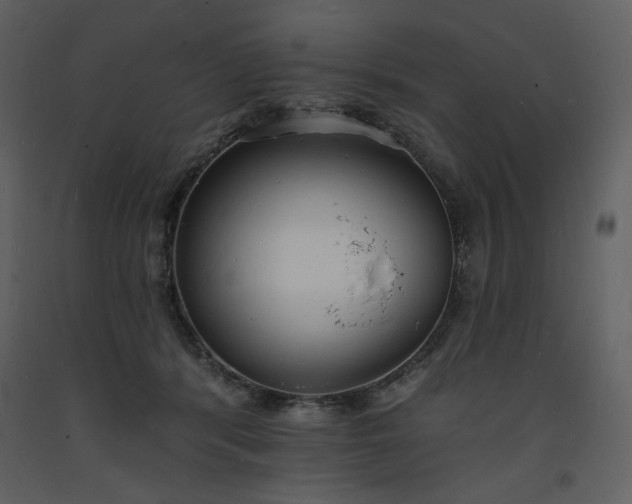 X0000093600416200710221551