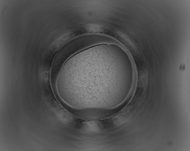 X0000093600417200710221551