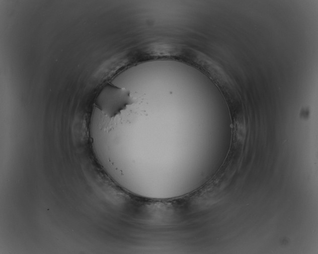 X0000093600422200710221551