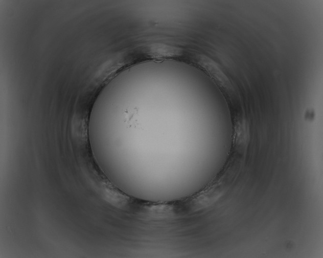 X0000093600426200710221551