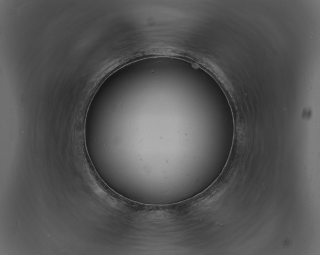 X0000093600433200710221550