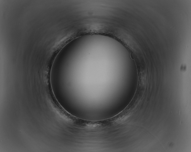 X0000093600450200710221550