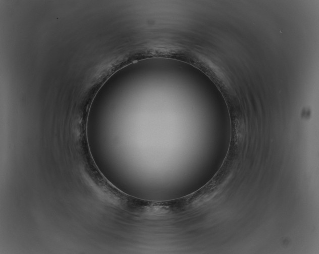 X0000093600451200710221550