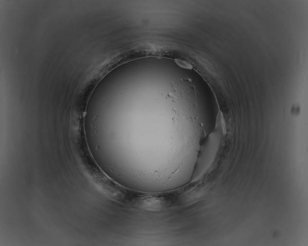 X0000093600456200710221551