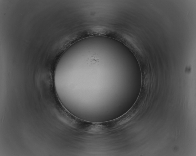 X0000093600459200710221551