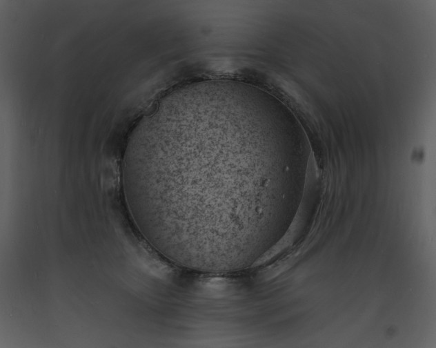 X0000093600467200710221551