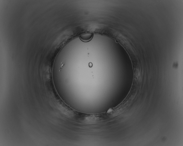 X0000093600470200710221551