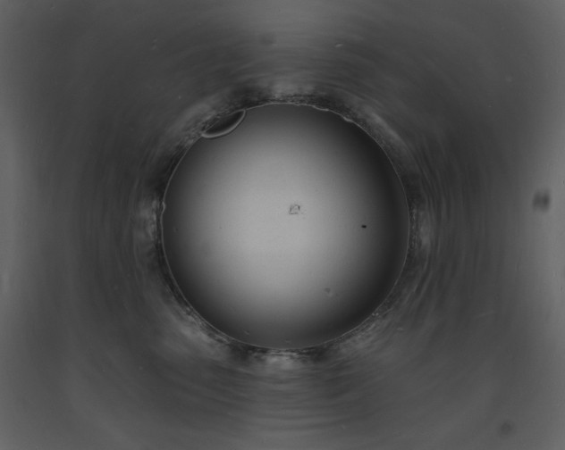 X0000093600475200710221551