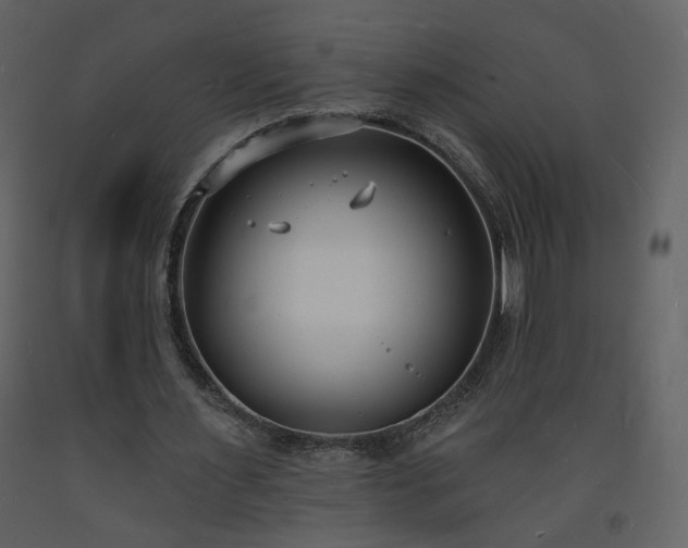 X0000093600483200710221550