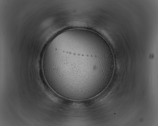 X0000093600487200710221550